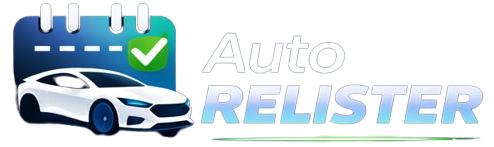Relister Auto Relister – Your Listing Management Solution